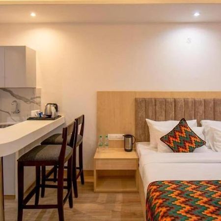 Hotel Blue Diamond Jaipur Ngoại thất bức ảnh