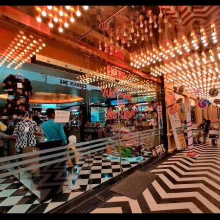 Hotel Blue Diamond Jaipur Ngoại thất bức ảnh