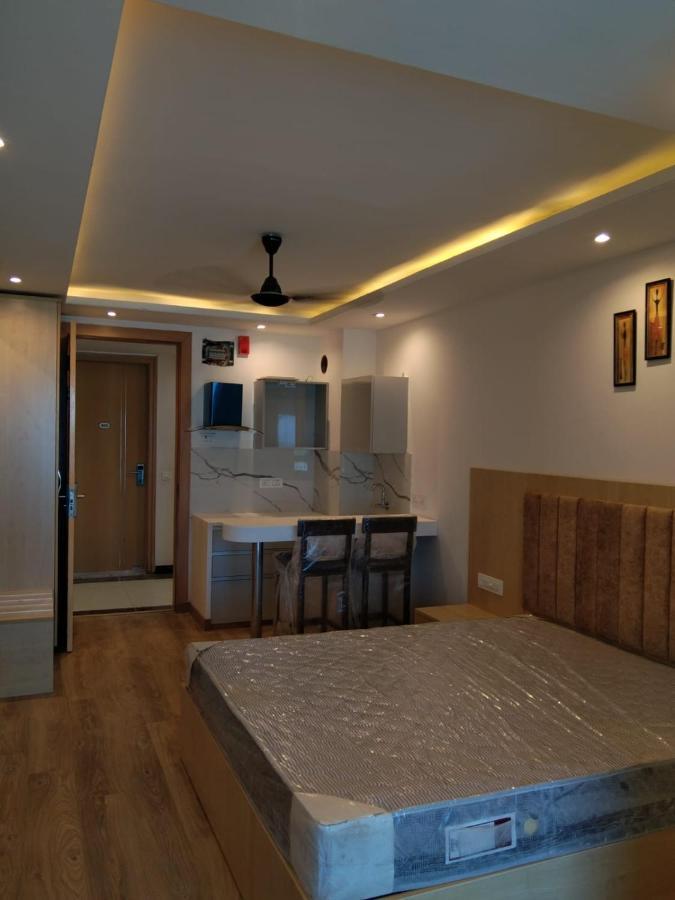 Hotel Blue Diamond Jaipur Ngoại thất bức ảnh