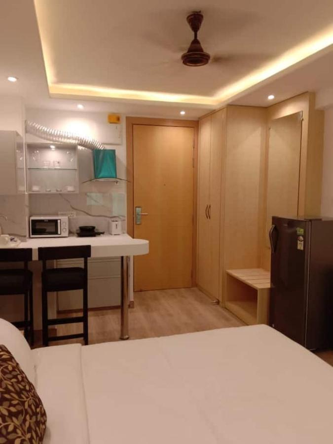 Hotel Blue Diamond Jaipur Ngoại thất bức ảnh